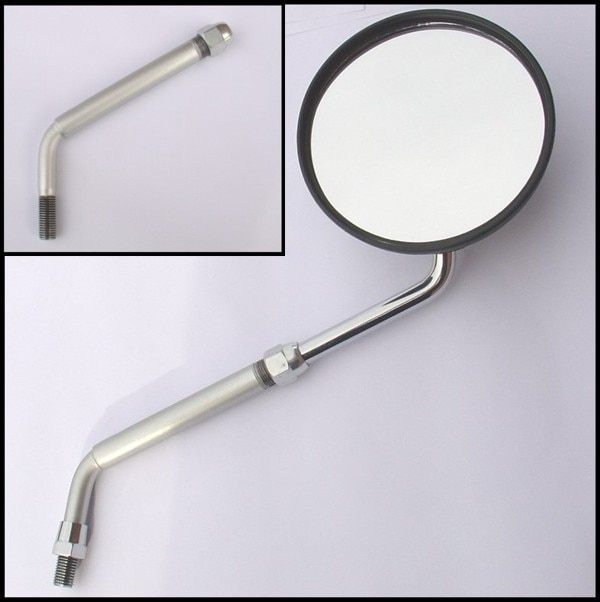 MIRROR EXTENSION (PAIR)