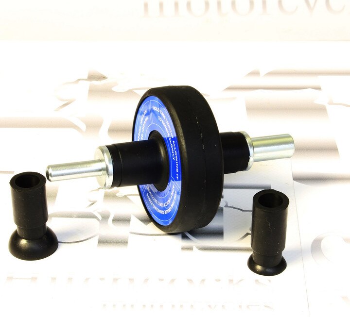 EEZILAP VALVE LAPPING TOOL