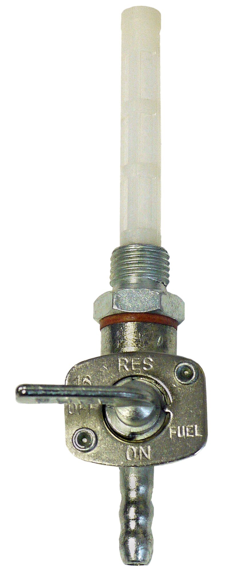 royal enfield classic 350 fuel tap price