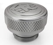 1990236 Oil Filler Cap Machined Silver.jpg