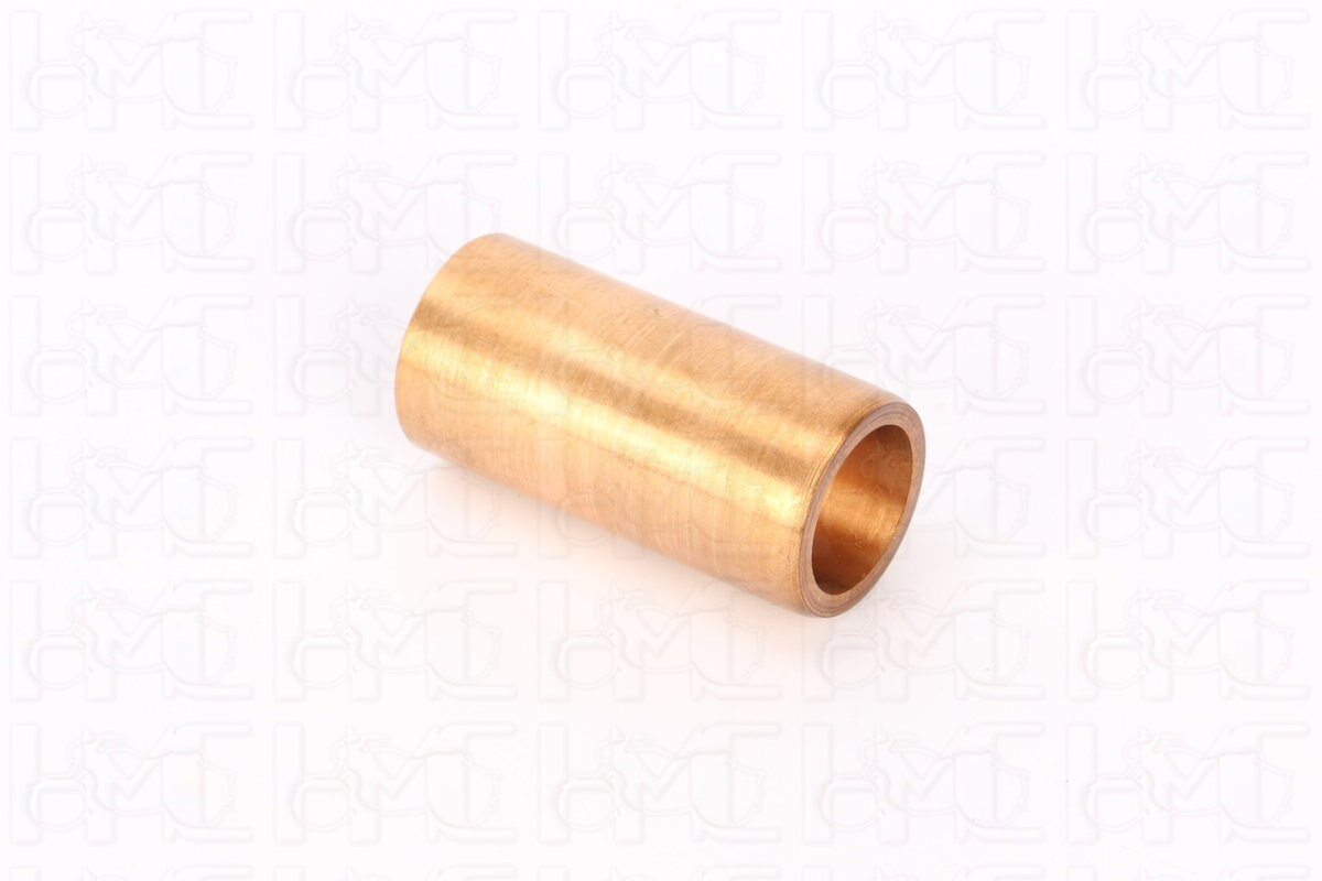 BUSH, SWIVEL PIN (ALSO SEE 26744/OS)