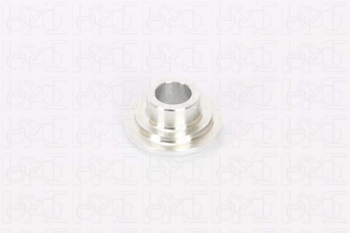 how to make valve spring collars how to make valve spring collars