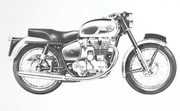500 Bullet (Redditch).jpg
