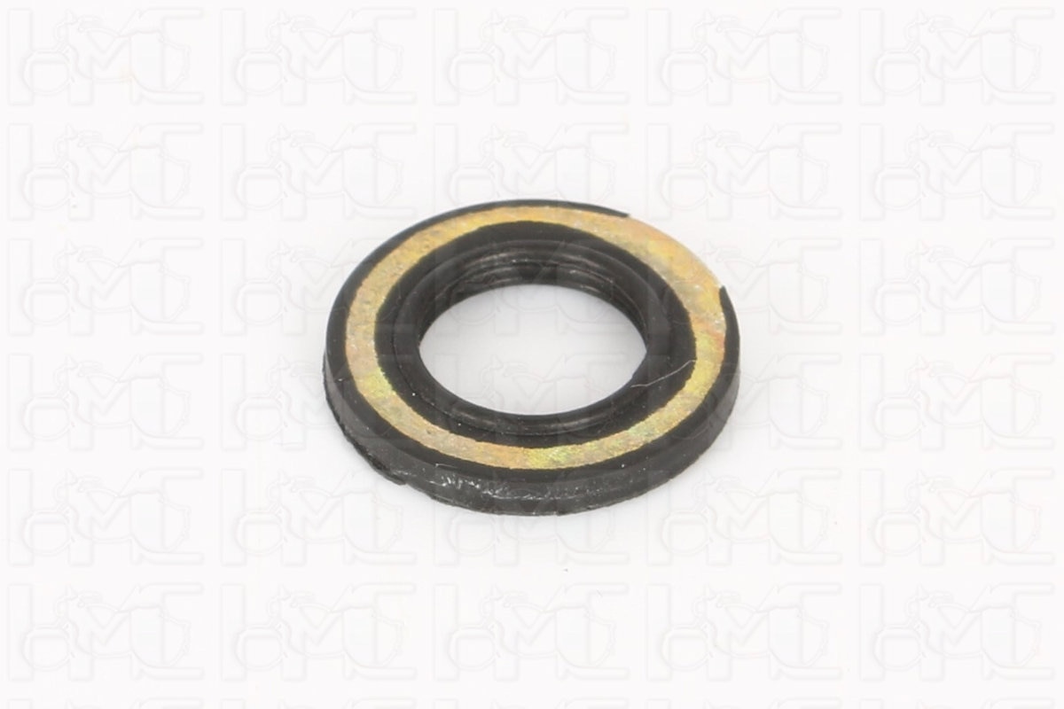74･.｡*･.｡* WASHER SEAL, ROCKER COVER
