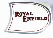 591071SILVER 1200.jpg