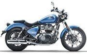 650 Super Meteor3.jpg