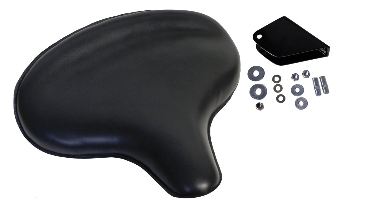 American Style Seat Large Front