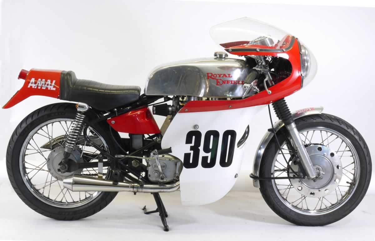 FULL FAIRING SPORTS WITH BRACKETS