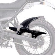 92921 Fitted greyed out.jpg