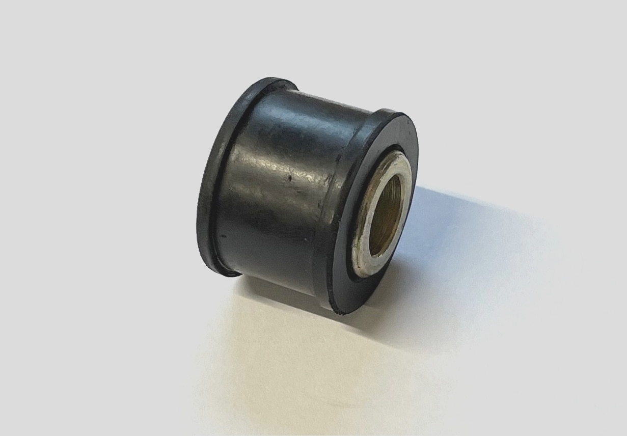 BUSH, REAR SHOCK ABSORBER Sold individually