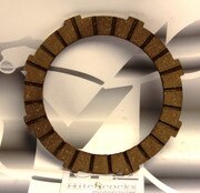 BELT11 1200.jpg