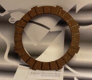 BELT11A 1200.jpg