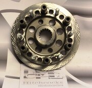 BELT20 1200.jpg