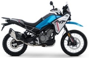 CF MOTO 450 MT.jpg