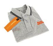 Clothing.jpg