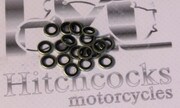 DOWTY4 1200.jpg