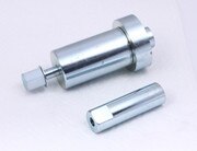 E5410 1200.jpg
