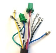 Electrics.jpg