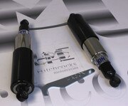 GR-SB3-227B 1200.jpg