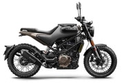 Husqvarna Svartpilen 401.jpg