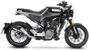 Husqvarna Vitpilen 125.jpg