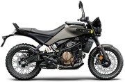 Husqvarna Vitpilen 401.jpg