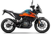 KTM Adventure 390.jpg