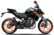 KTM Duke 125.png