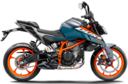 KTM Duke 390.png