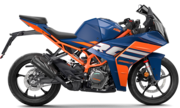 KTM RC 390.png