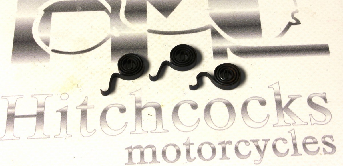 modal image