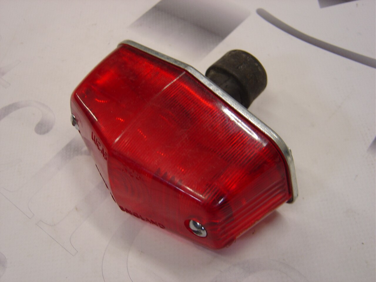 LUE-LDS219-A main image 0