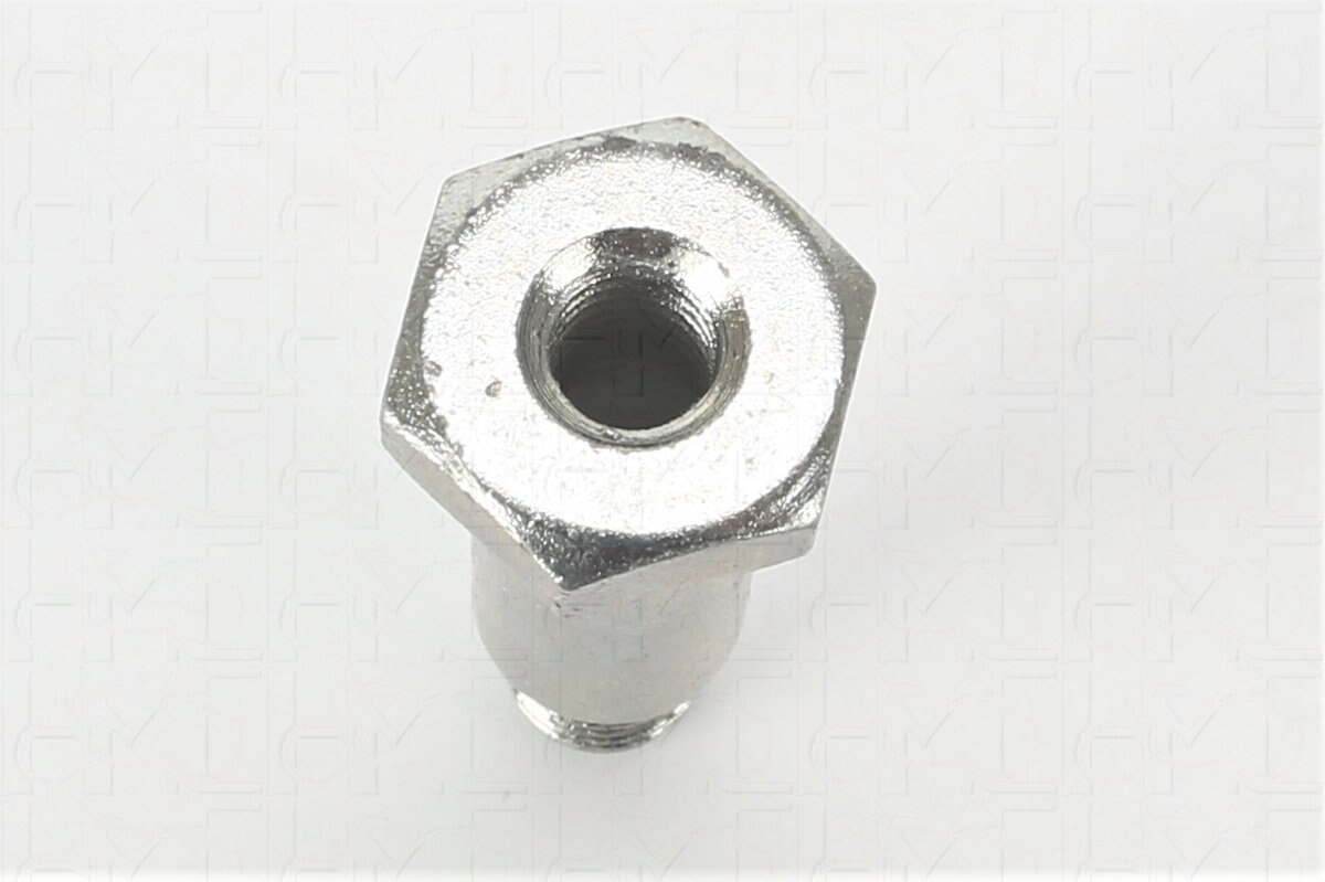 Pomo De Vitesse Pommeau De S Nikou - Pour Toyota Corolla, Auris, Yaris, RAV4 2007-2013 Levier De Vitesse
