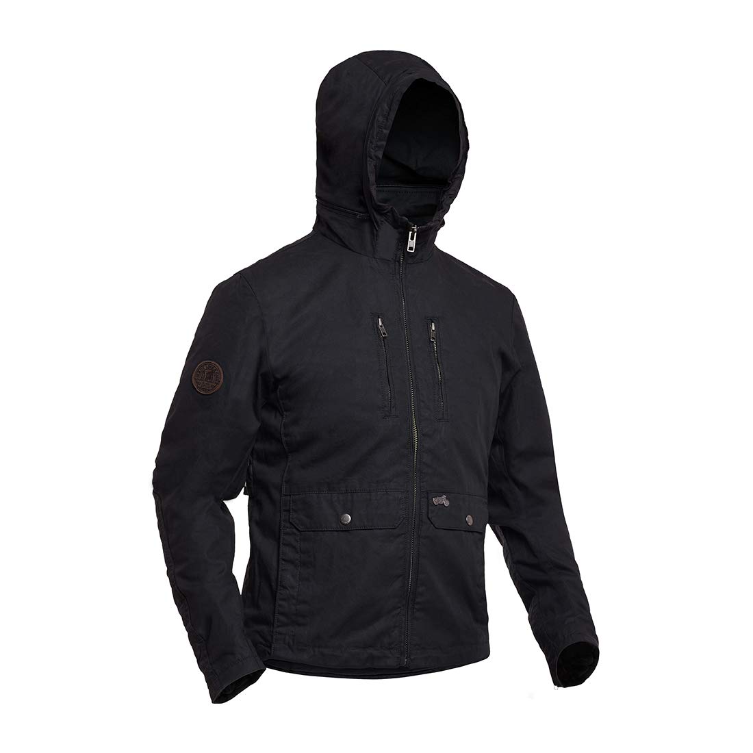 Royal Enfield Clothing