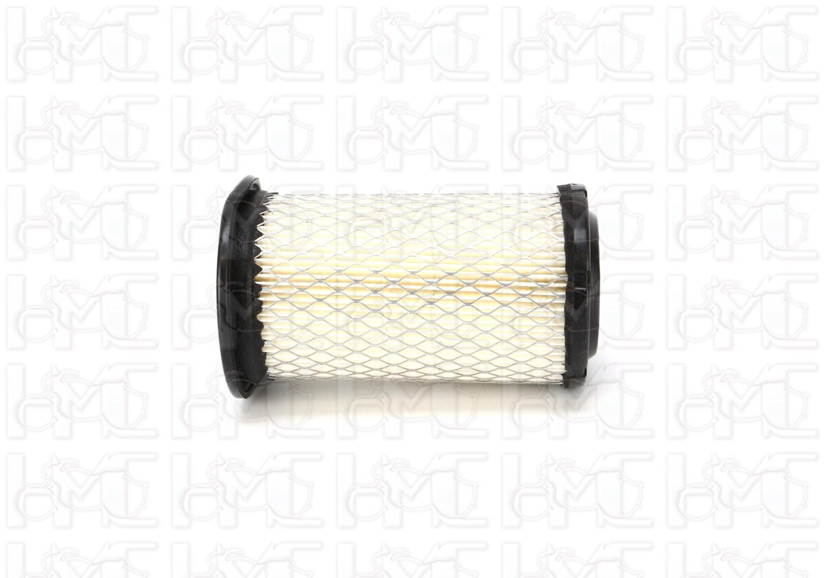 Filter R88 ELEMENT AIR FILTER