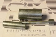 ST25109 1200.jpg