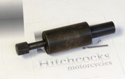 ST25119 1200.jpg