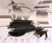 TE-S877SPRINGS 1200.jpg