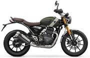 Triumph Scrambler 400 x.jpg