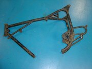 USED2459.jpg