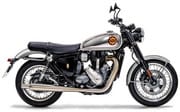 bsa-gold-star-brand-new.jpg