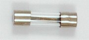short narrow glass fuse.jpg