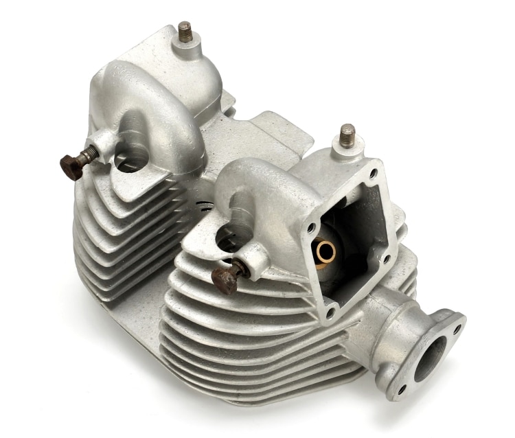 Used Engine Parts Used Parts and Bikes